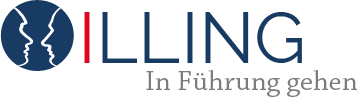 logo Illing GmbH
