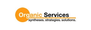 Organic Services - syntheses.strategies.solutions.
