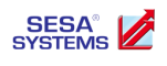 sesa systems